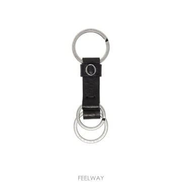 | Other Brand | ����ġ�ƴ� �� ������ ���� Ű�� SU0111LGN NERO TP979793355����ġ�ƴ� �� ������ ���� Ű�� SU0111LGN NERO TP9797