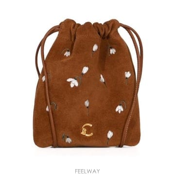 | Other Brand | ���̵���� C �� �Ŀ�ġ E2VP2410101 W11 TP979793350���̵���� C �� �Ŀ�ġ E2VP2410101 W11 TP979793350