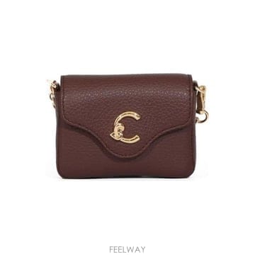 | Other Brand | ���̵���� ����ũ�� C �� �� E2VP5410101 R49 TP979793347���̵���� ����ũ�� C �� �� E2VP5410101 R49 TP97979334