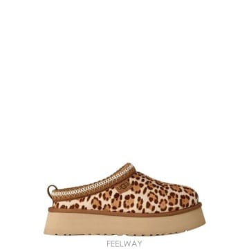 UGG 태즈 플레인스 플랫폼 뮬 1177890 FDJ TP979792548