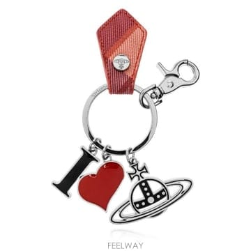 ViVienne westwood ���� ����Ʈ��� ���̷��� ���� �� Ű�� 8203011EUS002L G201 TP979793370���� ����Ʈ��� ���̷��� ���� �� Ű�� 8203011EUS002L