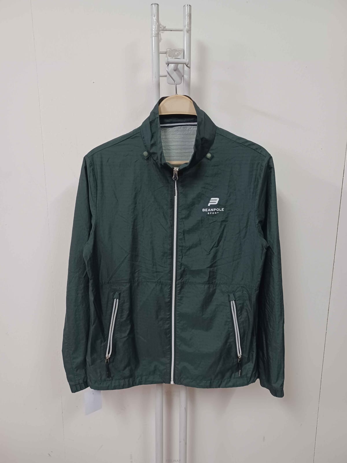 | Other Brand | ��ȫ����/J-12295/���� ��ǰ ������ �ٶ����� ���� 95��ȫ����/J-12295/���� ��ǰ ������ �ٶ����� ���� 95