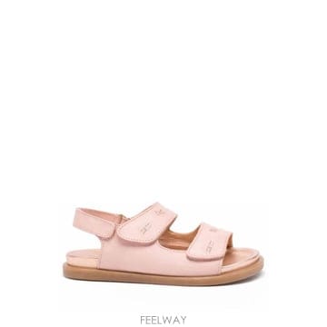 | Other Brand | �����ں�Ÿ ����ġ ���� ��Ʋ �� ��ġ ��Ʈ�� ���� F1A2E0554023 9325 TP979793369�����ں�Ÿ ����ġ ���� ��Ʋ �� ��ġ ��Ʈ�� ���� F1A2E0