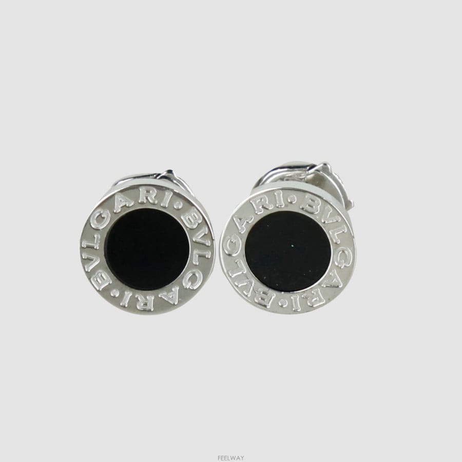 BVLGARI [�Ƹ�����]�Ұ��� BB ���н� ȭ��Ʈ ��� �Ͱ��� �̾[�Ƹ�����]�Ұ��� BB ���н� ȭ��Ʈ ��� �Ͱ��� �̾