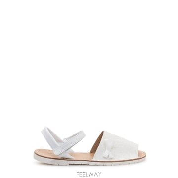 | Other Brand | Monnalisa Minorchina �۸��� �÷� ���� 87G0037711 G001 TP979793368Monnalisa Minorchina �۸��� �÷� ���� 87G0037711 G001 