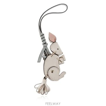 Furla �Ƕ� �䳢 ��Ƽ�� ���� �� WK00661ACO000 3698S1007 TP979793365�Ƕ� �䳢 ��Ƽ�� ���� �� WK00661ACO000 3698S1007 TP979