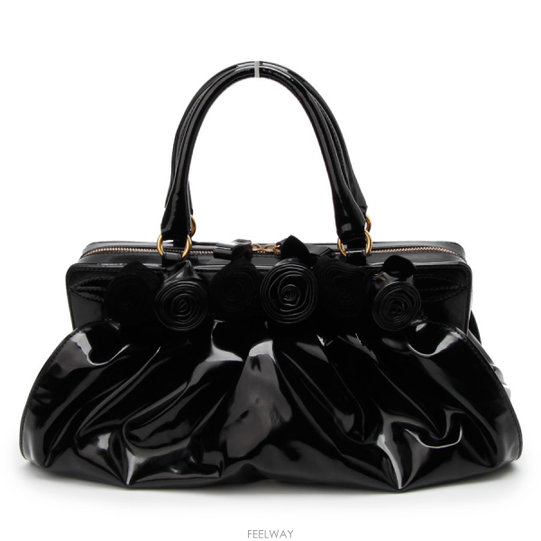 Valentino ���� ���� (0109hmw)���� ���� (0109hmw)