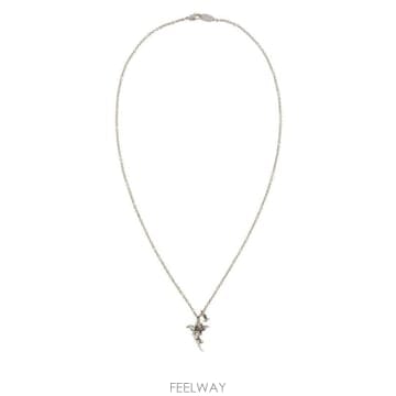 ViVienne westwood Vivienne Westwood Putti ���Ʈ ����� 630203JS02P002 P002 TP979789Vivienne Westwood Putti ���Ʈ ����� 630203JS02P002 P