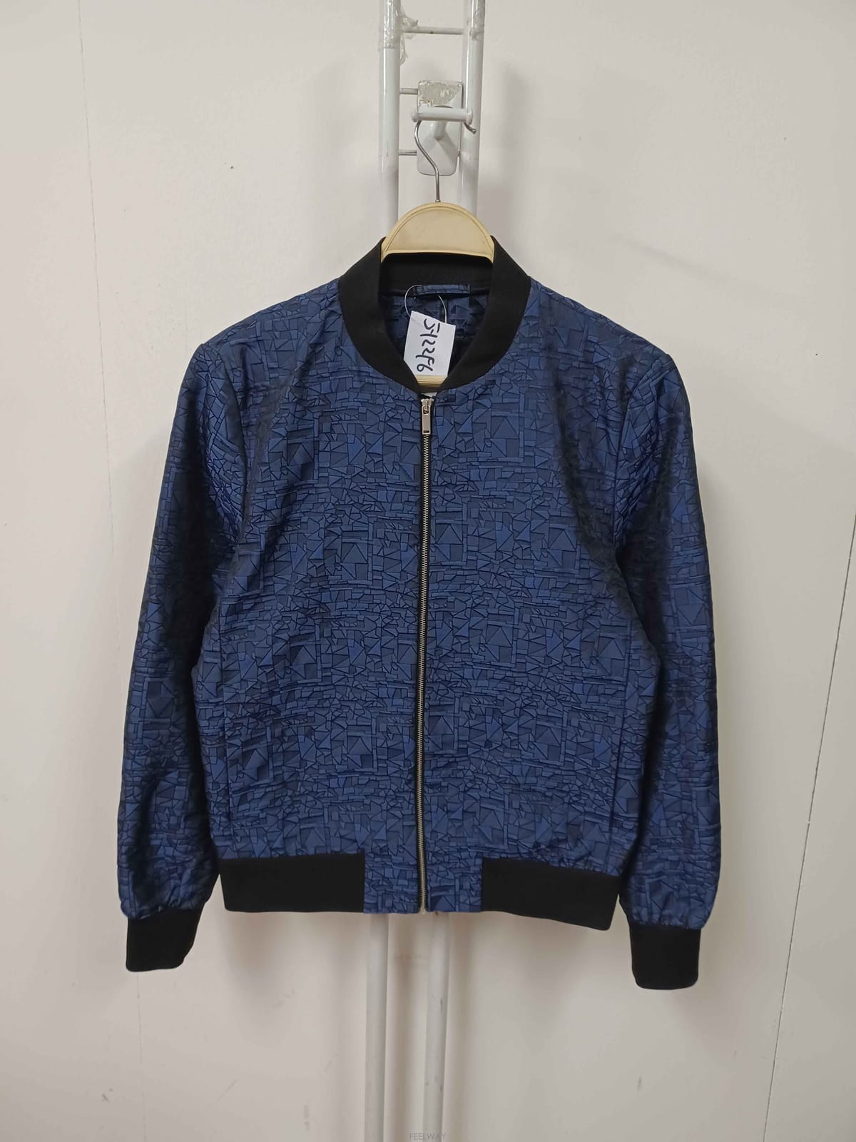 | Other Brand | ��ȫ����/J-12296/�ڶ�� ��ǰ ������ ���� 95��ȫ����/J-12296/�ڶ�� ��ǰ ������ ���� 95