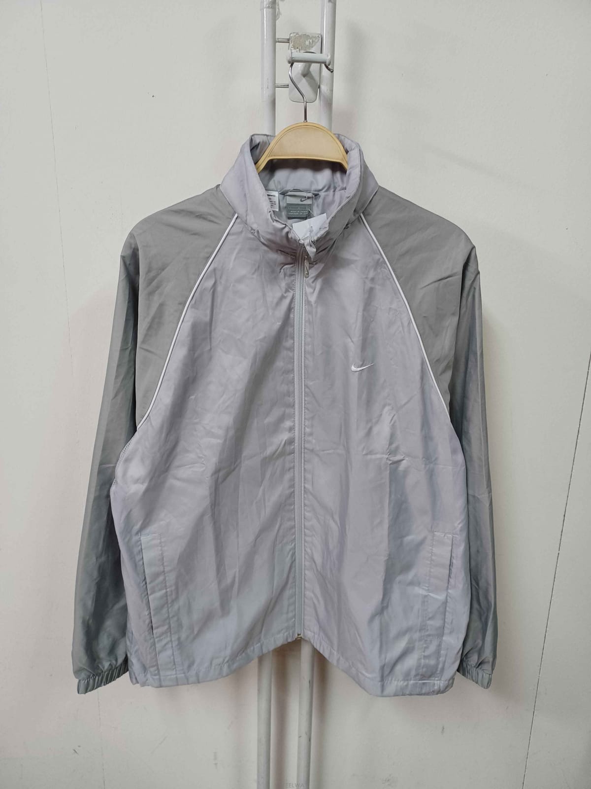 Nike ��ȫ����/J-12297/����Ű ��ǰ ������ �ٶ����� ���� 100��ȫ����/J-12297/����Ű ��ǰ ������ �ٶ����� ���� 100