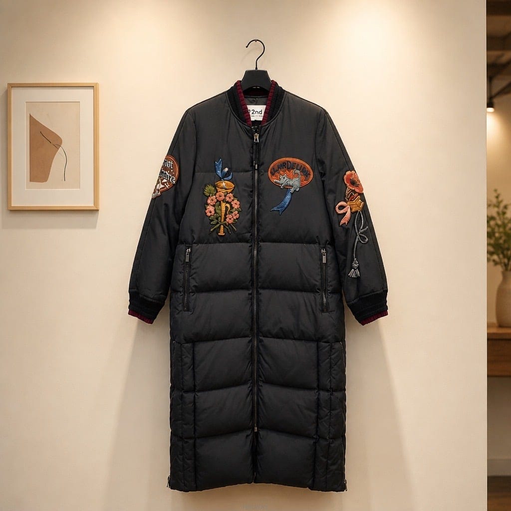 | Other Brand | �����(O2nd)  ��Ʈ ���� �ڼ� �ú��� �� �����ٿ� �� �е� 82-94-155����������(O2nd)  ��Ʈ ���� �ڼ� �ú��� �� �����ٿ� �� 