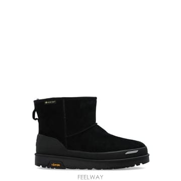 UGG 클래식 미니 가드 GTX 앵클 부츠 11801960 BLK TP979775146