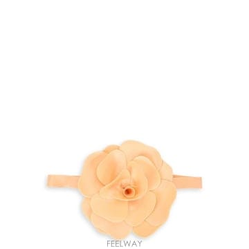 | Other Brand | Philosophy Di Lorenzo Serafini �÷η� ��Ŀ ����� A38157154 0070 TP9Philosophy Di Lorenzo Serafini �÷η� ��Ŀ ����� A381