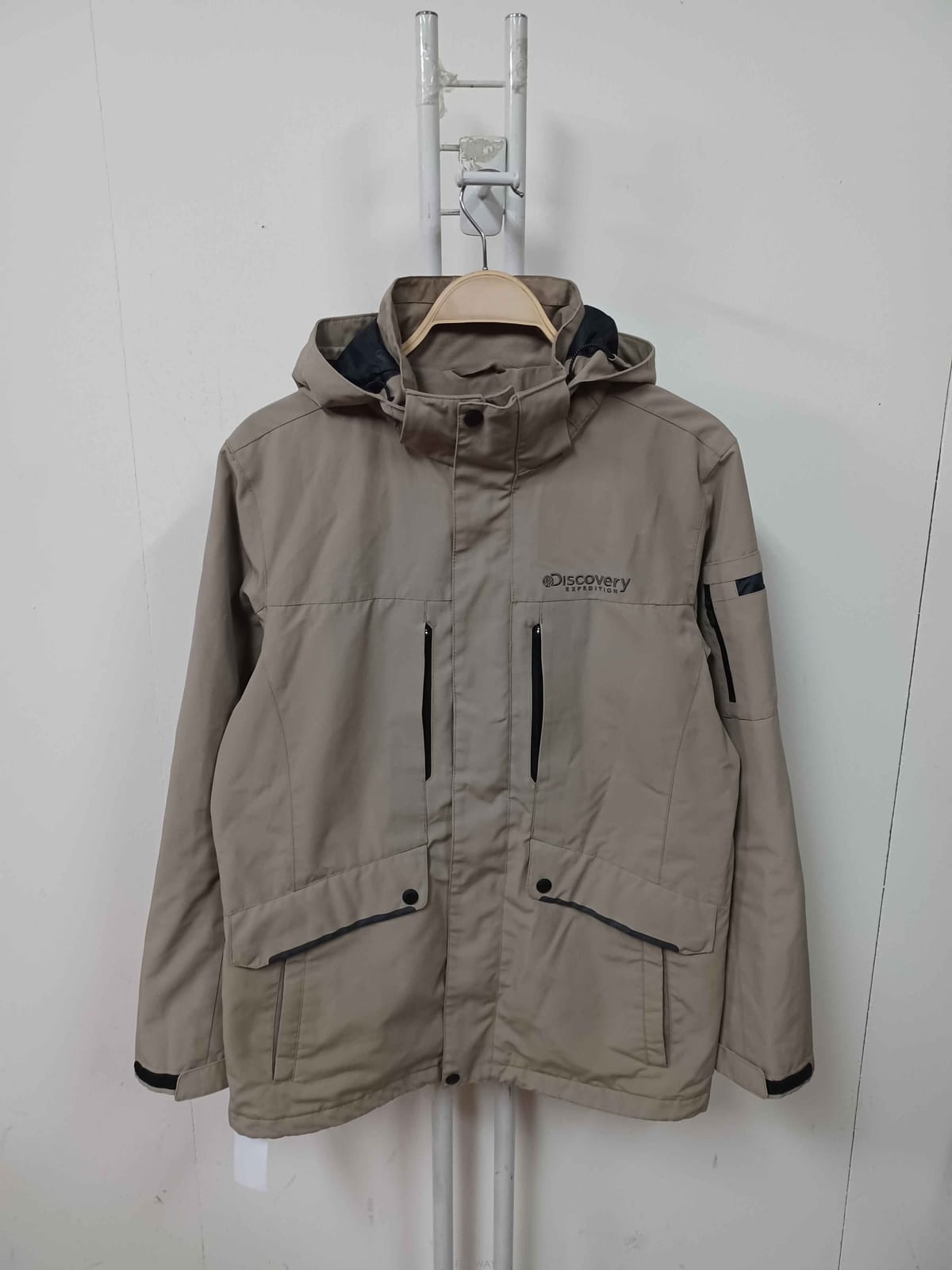 | Other Brand | ��ȫ����/J-12298/��Ŀ���� ��ǰ ������ ���ϰ�ȫ����/J-12298/��Ŀ���� ��ǰ ������ ����