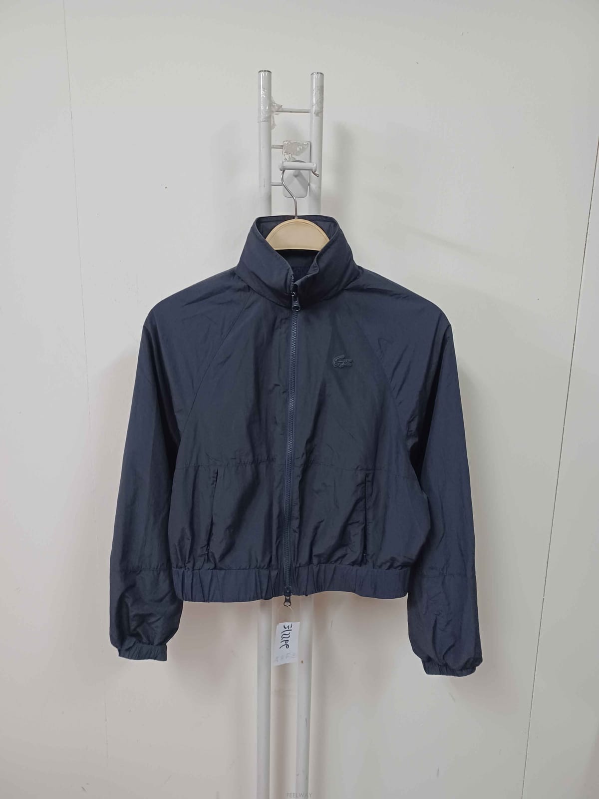 LACOSTE ��ȫ����/J-12299/���ڽ��� ��ǰ ������ ������ ���� 90��ȫ����/J-12299/���ڽ��� ��ǰ ������ ������ ���� 90