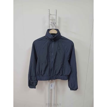 고홍닷컴/J-12299/라코스테 정품 여성용 볼레로 자켓 90