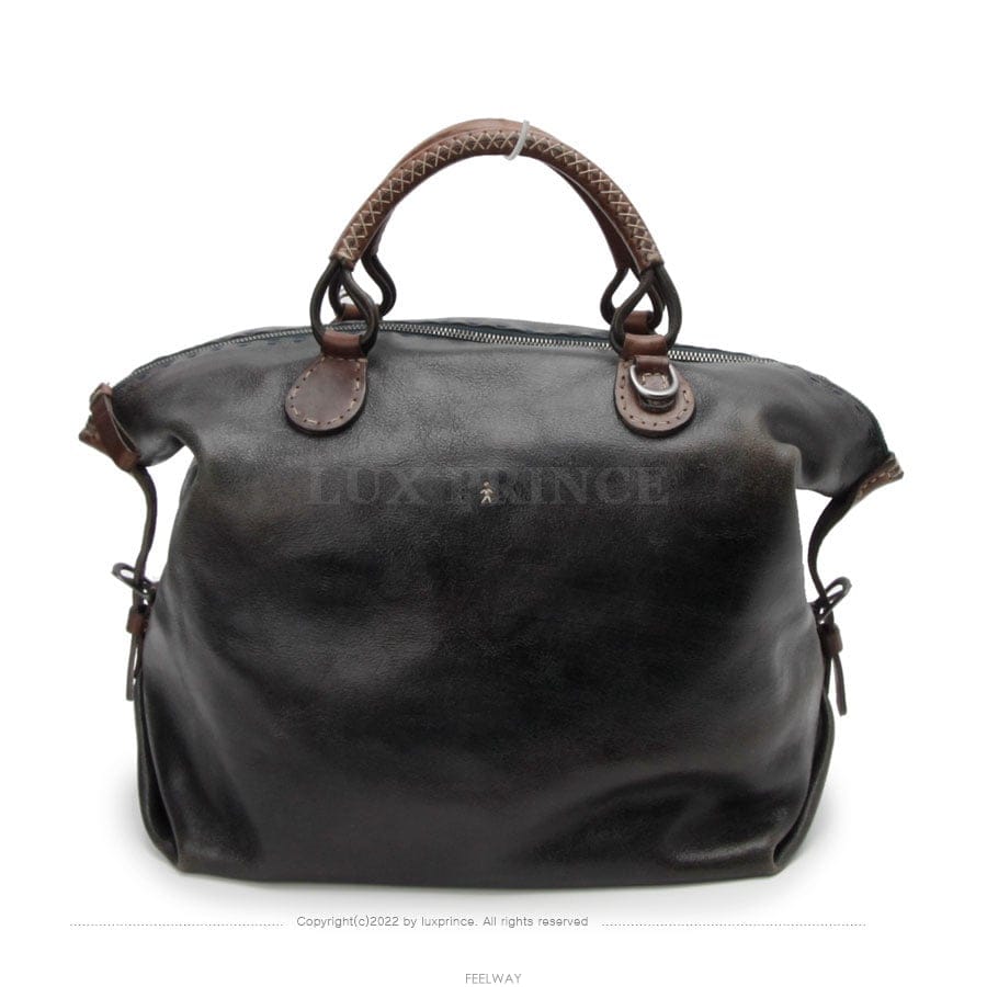 Henry Beguelin ����۸� �����Ͼ� ������ �� �� �׸� (1115hva)����۸� �����Ͼ� ������ �� �� �׸� (1115hva)