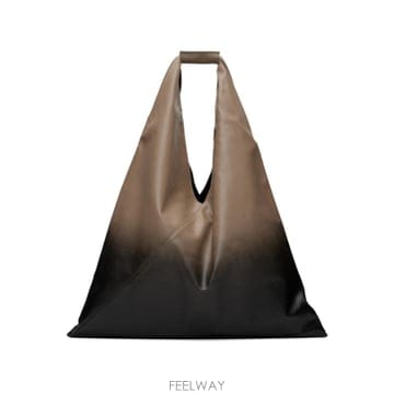 Maison Margiela 26 FW �������������� ����   ���� �̵�� Ŭ���� ��Ʈ�� 262188M17200926 FW �������������� ����   ���� �̵�� Ŭ���� ��Ʈ�� 