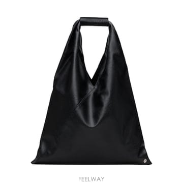Maison Margiela 26 FW �������������� ���� ���� Ŭ���� ��Ʈ�� 262188M17200826 FW �������������� ���� ���� Ŭ���� ��Ʈ�� 262188M17