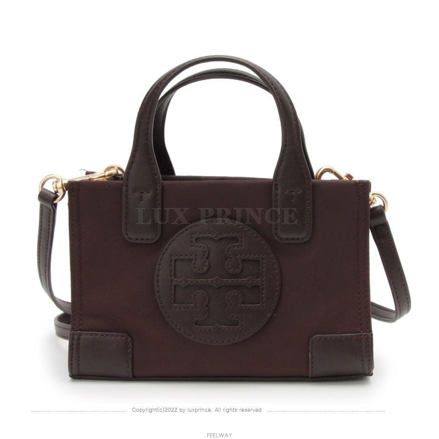 Tory Burch �̴� ����  ���� (1131hva)�̴� ����  ���� (1131hva)
