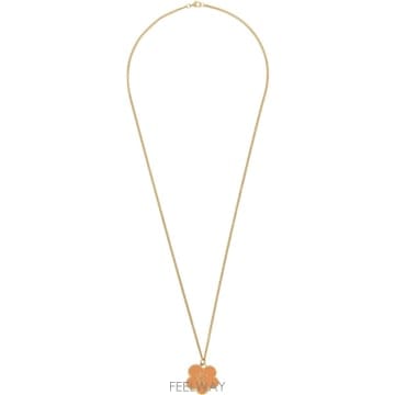 | Other Brand | 26 FW IN GOLD WE TRUST PARIS �� Ǯ �ö�� ��ũ���� 262490M14501226 FW IN GOLD WE TRUST PARIS �� Ǯ �ö�� ��ũ���� 262