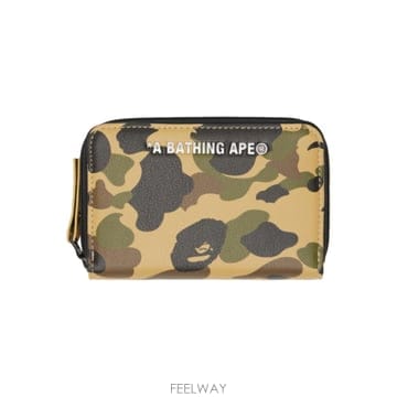 Bape 26 FW ������ īŰ �۽�Ʈ ī�� ���� 262546M16400026 FW ������ īŰ �۽�Ʈ ī�� ���� 262546M164000
