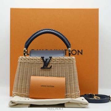 Louis Vuitton ���̺��� īǶ�� �̴� ��Ŀ M14366���̺��� īǶ�� �̴� ��Ŀ M14366