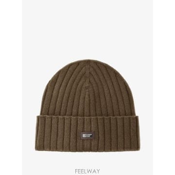 Herno 26 FW ������ ���� ��Ʈ ��� BER00058U71050 TP45848298726 FW ������ ���� ��Ʈ ��� BER00058U71050 TP458482987