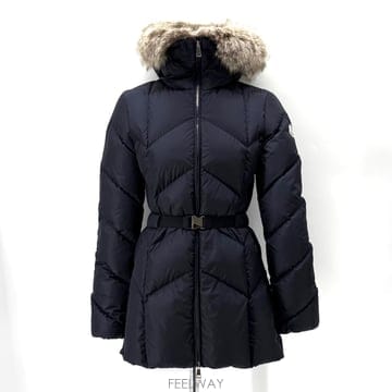 Moncler ��Ŭ���� GENIN ���� �е� ���̺��Ŭ���� GENIN ���� �е� ���̺�