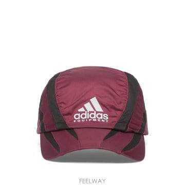 Adidas 26 FW �Ƶ�ٽ� ��Ţ��Ʈ �ΰ� ����Ʈ ĸ ���� KQ8967 TP45787555626 FW �Ƶ�ٽ� ��Ţ��Ʈ �ΰ� ����Ʈ ĸ ���� KQ8967 TP4