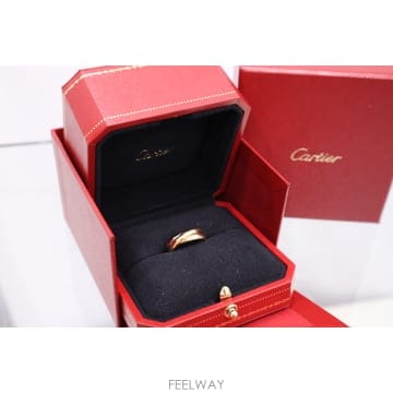 Cartier �߰� ��쿡 Ʈ����Ƽ ���� �� ���� B4086150 ��ȭ�������߰� ��쿡 Ʈ����Ƽ ���� �� ���� B4086150 ��ȭ����