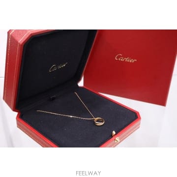 Cartier �߰� ��쿡 Ʈ����Ƽ ���Ʈ ���� ����� B7224574 ��ȭ�������߰� ��쿡 Ʈ����Ƽ ���Ʈ ���� ����� B7224574 ��