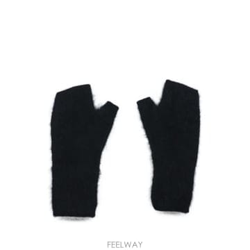 | Other Brand | 26 FW Thom Krom ���� �ΰŸ��� �尩 GLOVESW540211 TP45639245926 FW Thom Krom ���� �ΰŸ��� �尩 GLOVESW540211 TP456