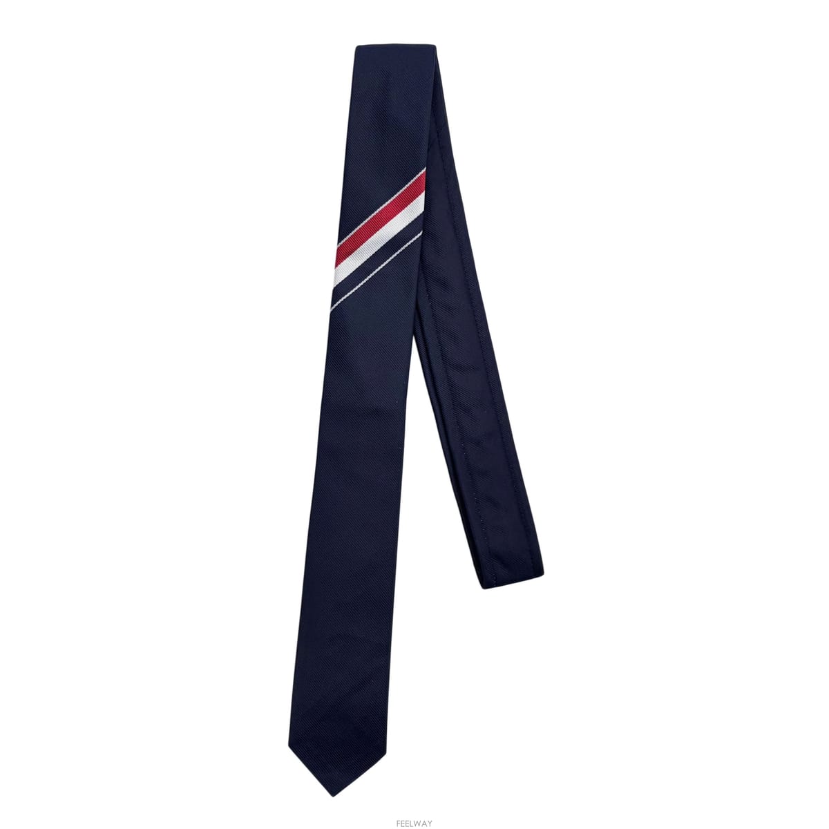 Thom Browne [�������] 26FW ����� ��Ʈ������ �� ��Ÿ�� MNL001A 415[�������] 26FW ����� ��Ʈ������ �� ��Ÿ�� MNL001A 