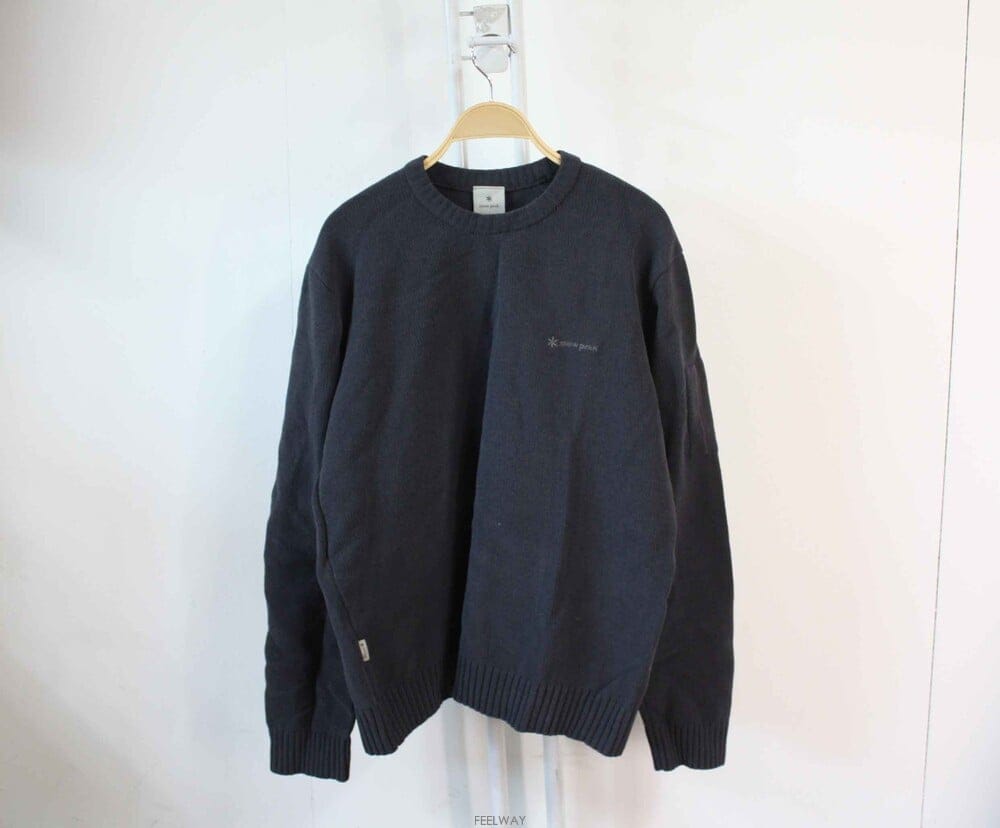 | Other Brand | ��ȫ����/N-10782/�������ũ ������ ������ ��Ʈ 100��ȫ����/N-10782/�������ũ ������ ������ ��Ʈ 100