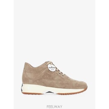 Hogan 26 FW ȣ�� ���ͷ�Ƽ�� �����̵� ����Ŀ�� HXW00N00010BTM TP45968663826 FW ȣ�� ���ͷ�Ƽ�� �����̵� ����Ŀ�� HXW00N00010BTM