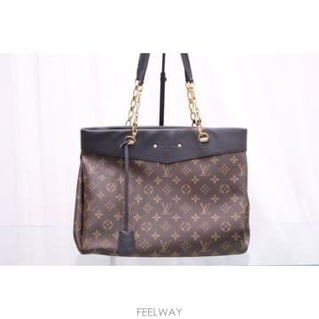 Louis Vuitton �߰� ���̺��� ���׷� �ȶ� ���� ����� M51198�߰� ���̺��� ���׷� �ȶ� ���� ����� M51198