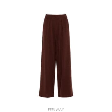 | Other Brand | 26 FW ERES �׼��� �ø��� ���� 232638 TP45771228926 FW ERES �׼��� �ø��� ���� 232638 TP457712289