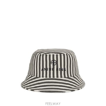 | Other Brand | 26 FW ANINE BING �н� ��Ʈ������ ��Ŷ ��   ȭ��Ʈ �� ���� ��Ʈ������ A1212232STR226 FW ANINE BING �н� ��Ʈ������ ��Ŷ ��   ȭ��Ʈ �� 