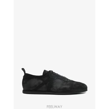 26 FW 앤드뮐미스터 시루 스니커즈 B0012585LT147099 TP458995425