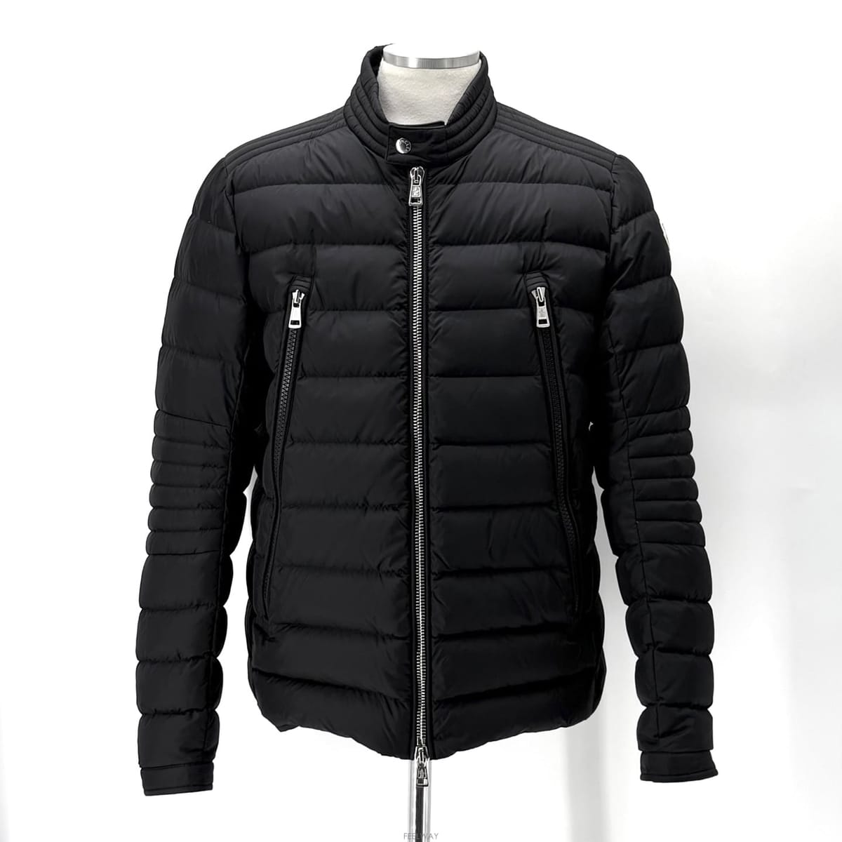 Moncler [5] ��Ŭ���� �ƹ̿� �淮�е� ���� ����[5] ��Ŭ���� �ƹ̿� �淮�е� ���� ����