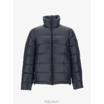 Peuterey 26 FW ��Ʈ���� ���� LKS ���� �ٿ� ��Ŷ PEU593901182061215 TP45922570226 FW ��Ʈ���� ���� LKS ���� �ٿ� ��Ŷ PEU593901182061