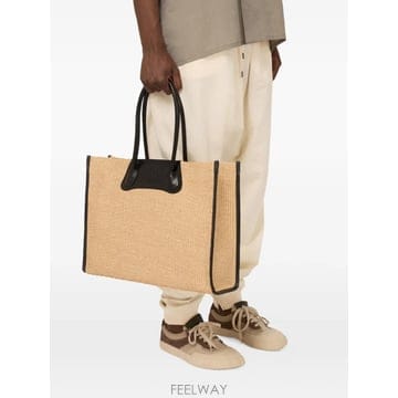 ViVienne westwood 26 FW ���ȿ���Ʈ��� Ʈ���� ��� ��Ʈ �� 4D01000LUW01D0B TP45958333626 FW ���ȿ���Ʈ��� Ʈ���� ��� ��Ʈ �� 4D01000LUW0