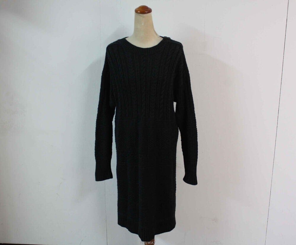Ralph Lauren ��ȫ����/N-10779/���� ��ǰ ������ ��ȥ�� �ʹ�� ��Ʈ ���ǽ� 95��ȫ����/N-10779/���� ��ǰ ������ ��ȥ�� �ʹ�� ��Ʈ 