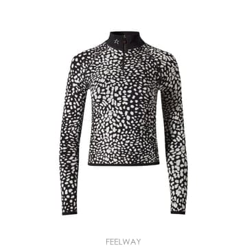 | Other Brand | 26 FW Perfect Moment �����ĵ� ����Ʈ ��ī�� ž W30011222471 TP45958328226 FW Perfect Moment �����ĵ� ����Ʈ ��ī�� ž W300112