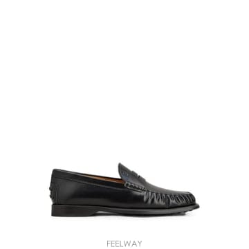TODS 26 FW ���� ���� ���� XXM14M00011LYG TP45886773826 FW ���� ���� ���� XXM14M00011LYG TP458867738