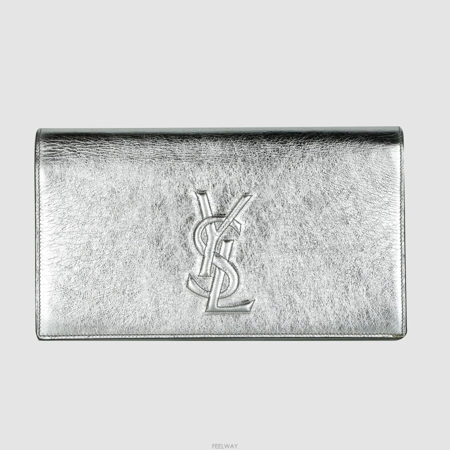 Saint Laurent ���ζ� �����긣 Ŭ��ġ��361120���ζ� �����긣 Ŭ��ġ��361120