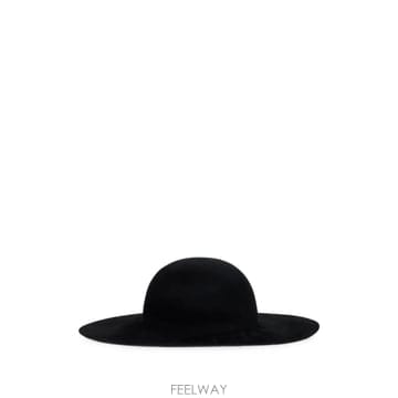 Alberta Ferretti 26 FW �˺���Ÿ�䷹Ƽ ���̵� ì �÷� ���� A36015194 TP45770860226 FW �˺���Ÿ�䷹Ƽ ���̵� ì �÷� ���� A36015194 TP4
