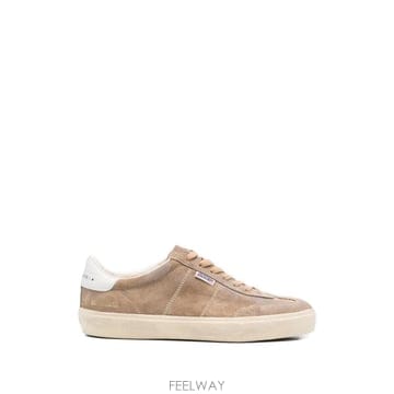 26 FW Golden Goose 레터링 로고 스니커즈 GMF00464F008347 TP457622969