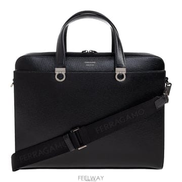 Ferragamo 26FW ��󰡸� ��ġ�� �긮�����̽� 241806 78655526FW ��󰡸� ��ġ�� �긮�����̽� 241806 786555